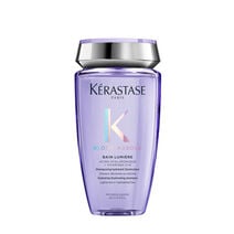 BLOND BAIN LUMIERE 250ML - Kerastase | L'Or&eacute;al Partner Shop